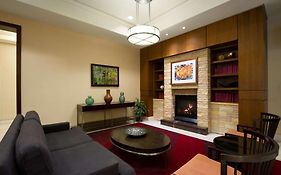 Homewood Suites By Hilton Baltimore